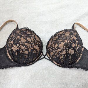 36B Victoria's Secret Bombshell bra